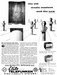 Telefunken 1956 13.jpg